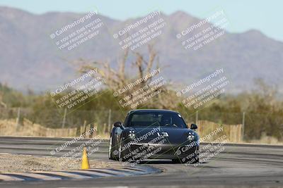 media/Dec-13-2025-PCA San Diego (Sat) [[71f2fcee4c]]/2-Red Group/Session 2 (Turn 3)/